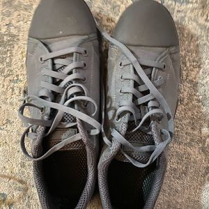 Altama Tactical Shoes